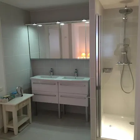 High Standing App , Sea Front 가신