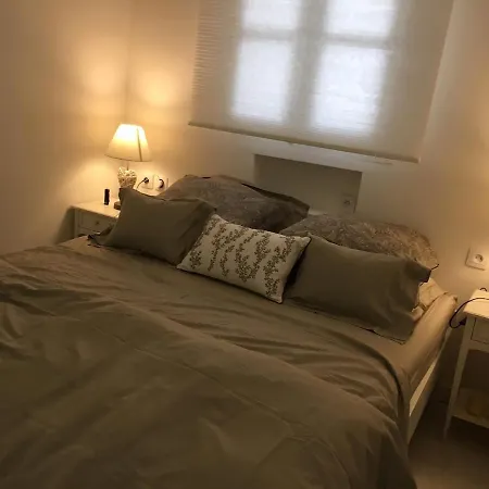 High Standing App , Sea Front