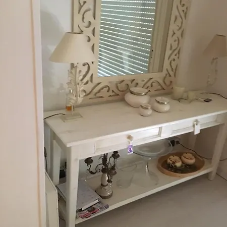 High Standing App , Sea Front 가신