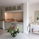Appartement High Standing App , Sea Front *