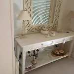 High Standing App , Sea Front Gassin