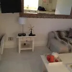 High Standing App , Sea Front Appartement Gassin