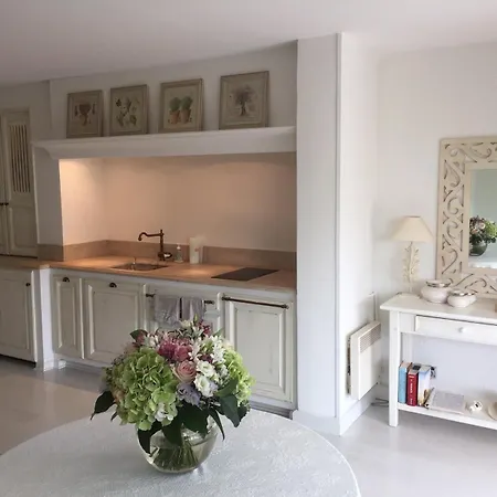 Apartman High Standing App , Sea Front *