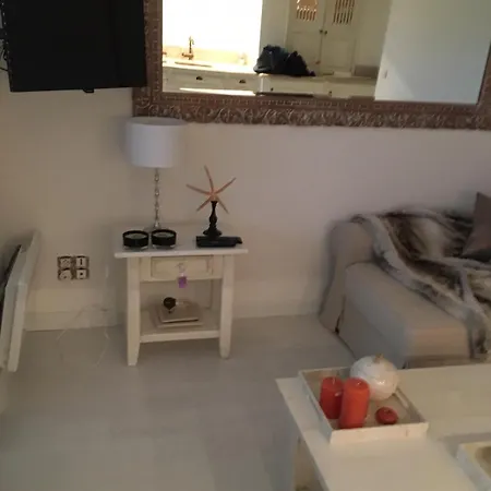 High Standing App , Sea Front Appartement Gassin